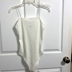 Women’s wild fable bodysuit size S